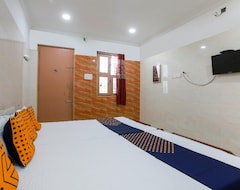 Hotel SPOT ON 63901 Prince Residency (Vellore, India)