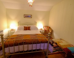 Tüm Ev/Apart Daire 1 Bedroom Accommodation In Stronsay, Near Whitehall (Stronsay, Birleşik Krallık)