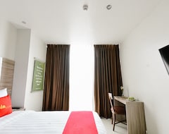 Khách sạn Win Grand (Bekasi, Indonesia)