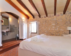 Hele huset/lejligheden Villa Can Bassa 243 By Mallorca Charme (Muro, Spanien)