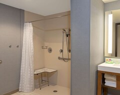 Khách sạn Hyatt Place Detroit/Royal Oak (Royal Oak, Hoa Kỳ)