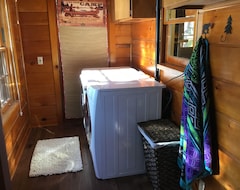 Cijela kuća/apartman Lake Coeur D Alene Lake Cabin Summer Fun ~ Sleeps 8-10 (Worley, Sjedinjene Američke Države)