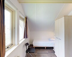 Cijela kuća/apartman Very Beautiful, Modern Furnished, Spacious House (Kortgene, Nizozemska)