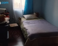Guesthouse Roomtraiguen (Concepción, Chile)
