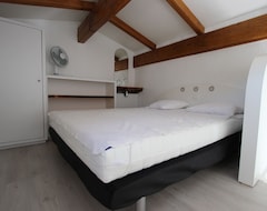 Casa/apartamento entero Terraces Of Aiguebelle , Sea View, Lavandou, Beach 300m, Heated Pool, Garage (Le Lavandou, Francia)