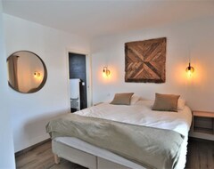 Cijela kuća/apartman Villa Ecolo Luxueuse 8 Personnes Avec Piscine PrivÉe (Sainte-Lucie-de-Porto-Vecchio, Francuska)