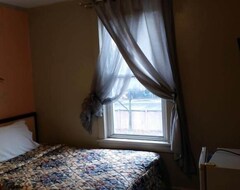 Hotelli A Voyageur'S Guest House (Ottawa, Kanada)