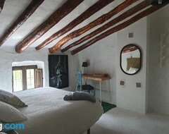 Casa/apartamento entero La Capellania (Caravaca de la Cruz, España)