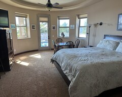 Koko talo/asunto Hilltop Mansion Perfect For Families With Optional Casita Upgrade (Fallbrook, Amerikan Yhdysvallat)
