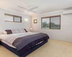 Casa/apartamento entero Enjoy & Soak Up The Tranquility Of Woorim (Bribie Island, Australia)