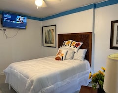 Casa/apartamento entero Long Island Comfort (Long Island, Bermuda)