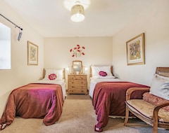 Toàn bộ căn nhà/căn hộ 2 Bedroom Accommodation In Glaisdale (Muckle Roe, Vương quốc Anh)