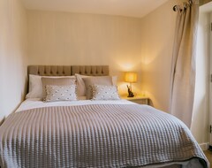 Cijela kuća/apartman Luxury 2 Bed Village Retreat With 4 Pubs & Garden With Views (Middleham, Ujedinjeno Kraljevstvo)