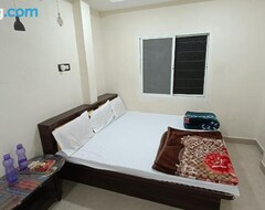 Hotel ST INN (Ujjain, Indien)