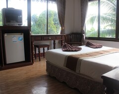 Hotel Chaweng Noi Resort (Bophut, Tailandia)
