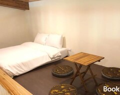 Cijela kuća/apartman Bali Dream Bed And Breakfast (Ruisui Township, Tajvan)