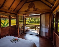 Hotelli Sanak Retreat Bali (Singaraja, Indonesia)