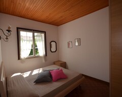 Casa/apartamento entero Villaggio Fiori (Lignano Sabbiadoro, Italia)