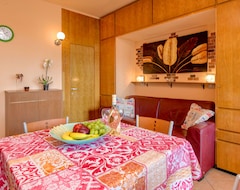 Cijela kuća/apartman Residence Villa Alba (Gardone Riviera, Italija)