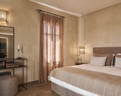 Khách sạn Naxian Utopia | Luxury Villas & Suites (Stelida, Hy Lạp)