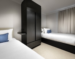 Khách sạn Tradewinds Hotel Fremantle (Fremantle, Úc)