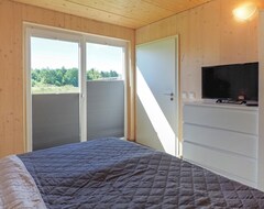Toàn bộ căn nhà/căn hộ 3 Bedroom Accommodation In Prüm (Ernzen, Đức)