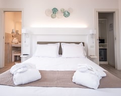 Bed & Breakfast Residenza Elisa (Desenzano del Garda, Italien)