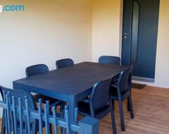 Cijela kuća/apartman Le Cayralet (Druelle, Francuska)