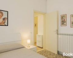 Casa/apartamento entero Locazione Turistica Mauro (Pietrasanta, Italia)