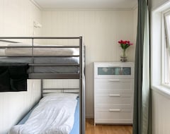 Toàn bộ căn nhà/căn hộ 3 Bedroom Accommodation In Røros (Røros, Na Uy)