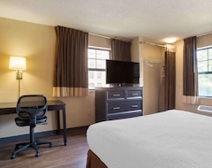 Hotel Extended Stay America Suites - Columbia - Columbia Parkway (Columbia, USA)
