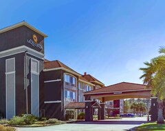Hotel La Quinta Inn & Suites Hammond (Hammond, Sjedinjene Američke Države)