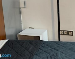 Casa/apartamento entero Maravilloso Piso En El Corazon De Barcelona (Barcelona, España)