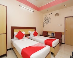 OYO 3646 Hotel Shree Yash (Pune, Indija)