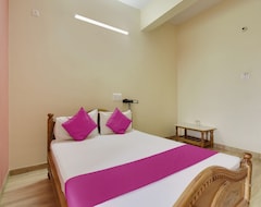 Hotel Spot On 48860 Anil Lodge (Davangere, Indien)