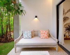 Hotelli laïla, Seychelles, A Marriott Tribute Portfolio Resort (Anse Royale, Seychellit)