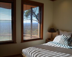 Casa/apartamento entero Kingsview Belair, Apartment With A Grand Panoramic View Of Adelaide (Adelaida, Australia)