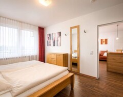 Cijela kuća/apartman Apartment B313 In Lahnstein - 4 Persons, 1 Bedrooms (Lahnstein, Njemačka)