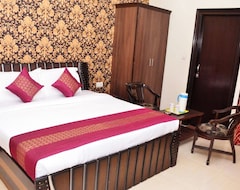 Entire House / Apartment Hotel Jinendra Inn, Jaipur (Jaipur, India)
