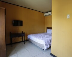 Hotel Oyo 93127 Penginapan Budhe Sri (Kutai Kartanegara, Indonesien)