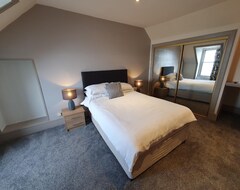 Hotel House By The Harbour - Nc500 Route (Wick, United Kingdom)