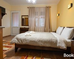 Cijela kuća/apartman Ksenonas Antonia (Loutraki, Grčka)
