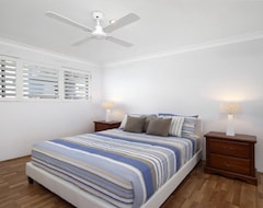 Casa/apartamento entero Spectacular Ocean Sunrise Accom Holidays (Terrigal, Australia)