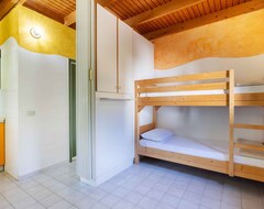 Casa/apartamento entero Residence Mare Pineta (cbt100) (Casal Borsetti, Italia)