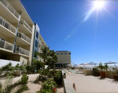 Hotel Shoreline Island Resort - Exclusively Adult (Madeira Beach, Sjedinjene Američke Države)