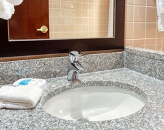 Khách sạn Drury Inn & Suites St. Louis Fenton (Fenton, Hoa Kỳ)