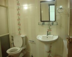 Cijela kuća/apartman Lazar Residency Homestay (Kochi, Indija)