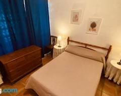 Cijela kuća/apartman Apartment Calle Bailen (Benabarre, Španjolska)