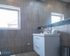 Hele huset/lejligheden Maribor Central Apartment (garden + Free Parking) (Maribor, Slovenien)