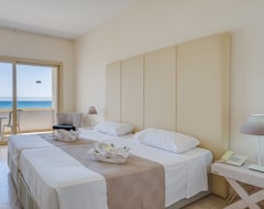 Hotel Piere - Anne Beach (Ayia Napa, Cypern)